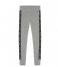 Tommy Hilfiger Nachtmode & Loungewear Legging Grey Heather (004) Tommy Hilfiger Nachtmode & Loungewear Legging Grey Heather (004)